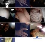 monicabbw_inked stripchat livecam show performer room profile