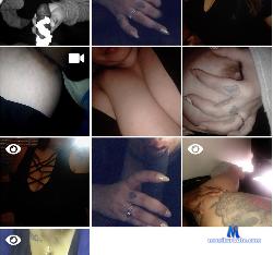 monicabbw_inked stripchat livecam performer profile