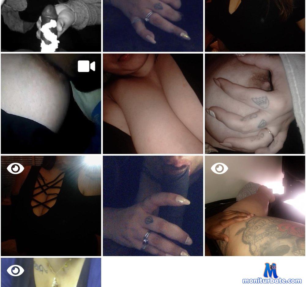monicabbw_inked Stripchat performer girls age Young ethnicity Latino private Price Thirty Two Sixty auto Tag Interactive Toy do Oil auto Tag Lovense do Fingering specifics Big Ass specifics Big Tits mobile fetishes hair Color Red do Talk do Topless do Twerk do Sex Toys do Anal do Blowjob do Anal Plug do Dildo do Doggy Style do Masturbation hair Color Black auto Tag Recordable Private do Titty Fuck sexting specifics Tattoos small Audience body Type B B W body Type Big do Fisting tag Language French auto Tag P2 P do Oil Show do Dildo Or Vibrator auto Tag Recordable Public