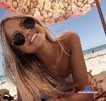 hotpvtwithme stripchat livecam show performer room profile