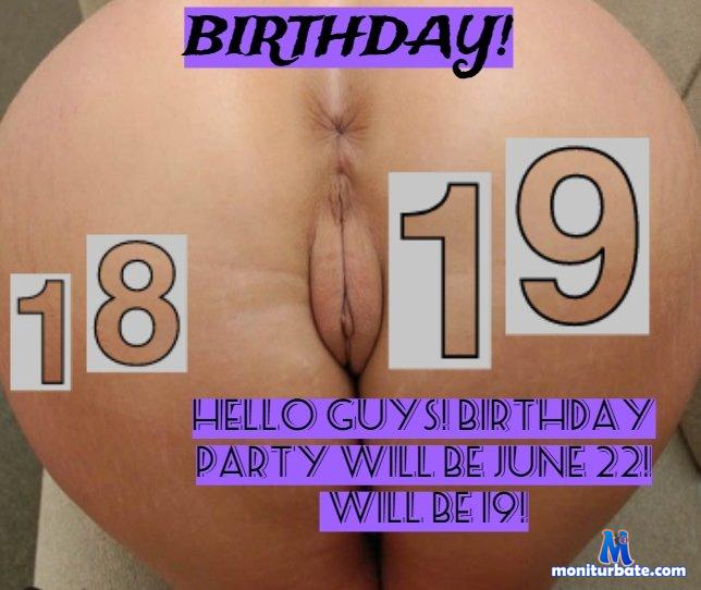 Undina_Moon Stripchat performer girls body Type Curvy hair Color Blonde private Price Thirty Two Sixty auto Tag Interactive Toy do Dance auto Tag Lovense do Squirt do Striptease do Fingering specifics Big Ass specifics Big Tits specific Shaven auto Tag Hd age Teen ethnicity White do Talk do Topless do Twerk do Sex Toys do Anal do Blowjob do Dildo do Nipple Toys do Deep Throat do Doggy Style auto Tag Recordable Private do Titty Fuck do Gag small Audience