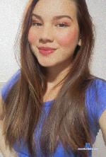 rousemars_ stripchat livecam show performer room profile