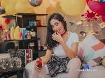 Julie_Mark stripchat livecam show performer room profile