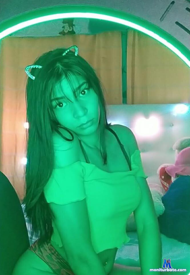 misskimberlyhot Stripchat performer tag Language Colombian tag Language Spanish Speaking girls age Young ethnicity Latino auto Tag Interactive Toy do Oil do Ohmibod auto Tag Lovense do Squirt do Fingering specifics Big Ass specific Shaven auto Tag Hd fetishes hair Color Red do Topless do Sex Toys do Anal do Anal Plug do Dildo do Nipple Toys body Type Athletic hair Color Black specific Small Tits auto Tag Recordable Private subculture Romantic sexting ethnicity Asian specifics Tattoos small Audience private Price Eight auto Tag P2 P do Oil Show do Dildo Or Vibrator do Anal Toys