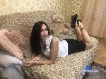 lory_sweet_ stripchat livecam show performer room profile