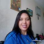 rossybellaa stripchat livecam show performer room profile