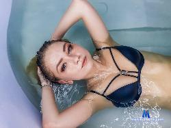 Amanda_Gabbler stripchat livecam performer profile