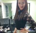 Nayis_sexy01 stripchat livecam show performer room profile