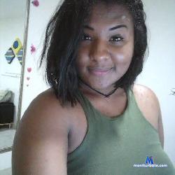 DannaFalco stripchat livecam performer profile