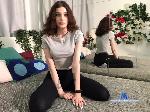 camilla_star stripchat livecam show performer room profile