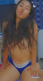 mariajosr stripchat livecam show performer room profile