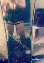 2pearls stripchat livecam show performer room profile