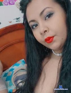 brennda_1 stripchat livecam performer profile