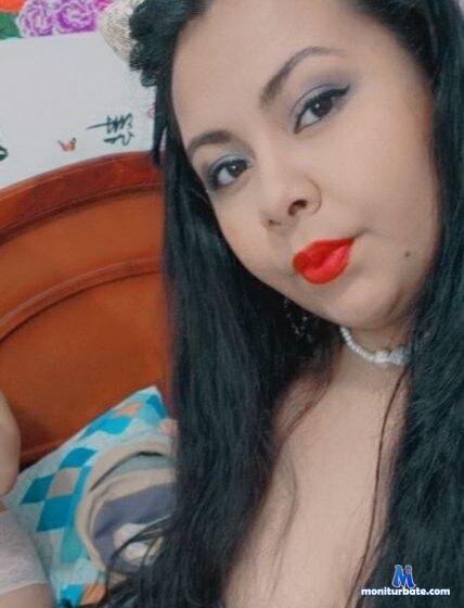 brennda_1 Stripchat performer tag Language Colombian tag Language Spanish Speaking girls ethnicity Latino body Type Curvy auto Tag Interactive Toy do Dance do Oil auto Tag Lovense do Squirt do Striptease do Fingering specifics Big Ass specifics Big Tits specific Shaven age Teen do Topless do Twerk do Anal do Blowjob do Dildo do Doggy Style do Masturbation do Smoking subculture Student hair Color Black do Titty Fuck small Audience do Fisting auto Tag New private Price Eight specific Trimmed do Erotic Dance do Oil Show do Dildo Or Vibrator