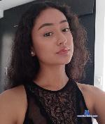 Antonella_Brown12 stripchat livecam show performer room profile