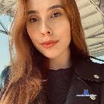 misscandence stripchat livecam show performer room profile