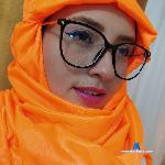 arya_khan stripchat livecam show performer room profile