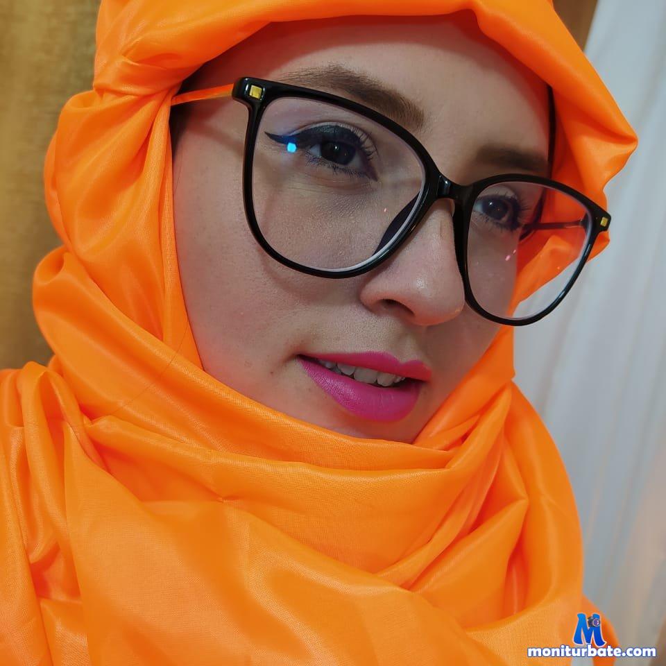 arya_khan Stripchat performer tag Language Spanish Speaking girls age Young private Price Thirty Two Sixty do Dance do Play Games do Oil do Squirt do Striptease do Fingering specifics Big Tits specific Shaven auto Tag Hd do Talk do Twerk do Sex Toys do Anal do Blowjob do Anal Plug do Dildo do Nipple Toys do Doggy Style subculture Student auto Tag Recordable Private do Titty Fuck private Price Sixteen To Twenty Four small Audience ethnicity Indian body Type B B W body Type Big do Fisting do Anal Beads specifics Hairy ethnicity Middle Eastern private Price Eight hair Color Colorful