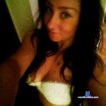 Glorycoline stripchat livecam show performer room profile