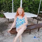 xloverboobsx stripchat livecam show performer room profile