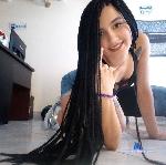 Lola_sweety stripchat livecam show performer room profile