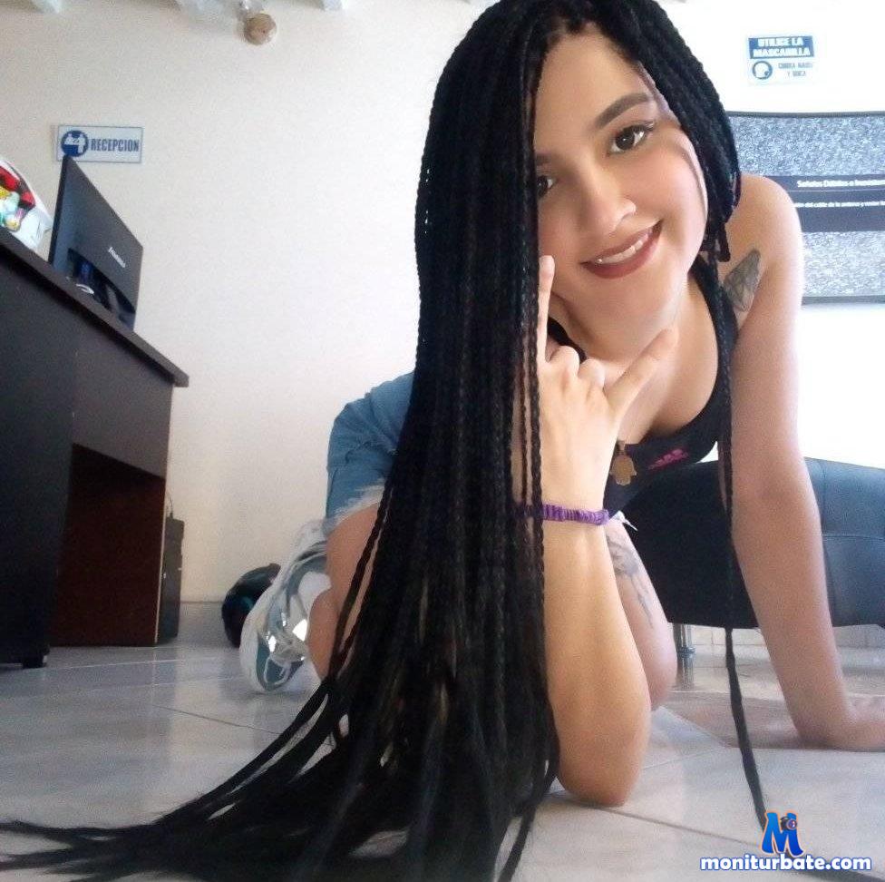 Lola_sweety Stripchat performer tag Language Colombian tag Language Spanish Speaking girls age Young ethnicity Latino hair Color Blonde auto Tag Interactive Toy do Dance do Play Games auto Tag Lovense do Fingering specifics Big Ass specific Shaven do Talk do Sex Toys do Anal do Nipple Toys do Smoking hair Color Black specific Small Tits body Type Medium private Price Sixteen To Twenty Four small Audience auto Tag New