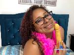 coupleokan stripchat livecam show performer room profile
