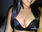 megan_sweet20 stripchat livecam show performer room profile