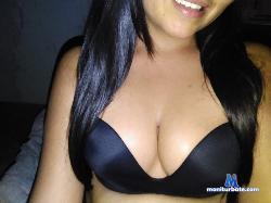megan_sweet20 stripchat livecam performer profile