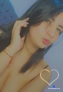 camila_morales_ stripchat livecam performer profile