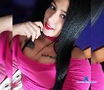 brittany_li stripchat livecam show performer room profile