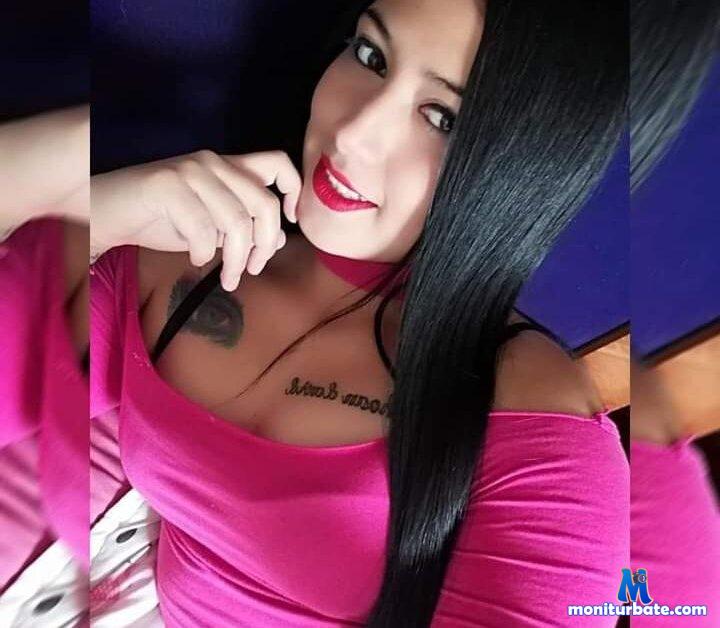 brittany_li Stripchat performer tag Language Spanish Speaking girls age Young auto Tag Interactive Toy do Dance do Play Games do Oil auto Tag Lovense do Squirt do Striptease do Fingering specifics Big Ass specifics Big Tits specific Shaven ethnicity White body Type Petite do Topless do Sex Toys do Anal do Blowjob do Dildo do Nipple Toys do Deep Throat do Doggy Style do Smoking subculture Student hair Color Black specific Small Tits do Titty Fuck private Price Sixteen To Twenty Four small Audience tag Language U S Models specifics Hairy auto Tag New private Price Eight hair Color Colorful tag Language Canadian