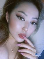 Melissa_Nasty stripchat livecam show performer room profile