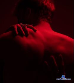 Sabrina_jaramillo20 stripchat livecam performer profile