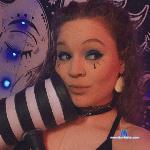 Lixy__Styx stripchat livecam show performer room profile