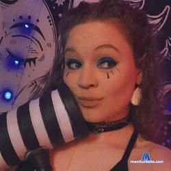 Lixy__Styx stripchat livecam performer profile