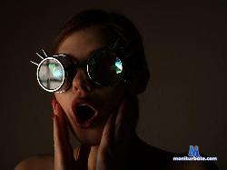 amalia666baph stripchat livecam performer profile