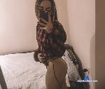 Sweet_Nika_Cherry stripchat livecam show performer room profile