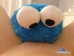 luci_tyler stripchat livecam performer profile