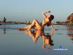 Alejandra_Lawless stripchat livecam show performer room profile
