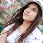 charlotte_hott stripchat livecam show performer room profile