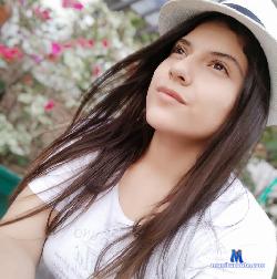 charlotte_hott stripchat livecam performer profile
