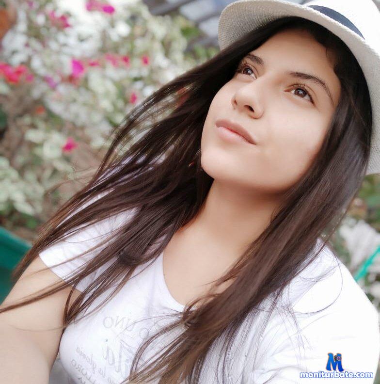 charlotte_hott Stripchat performer tag Language Colombian tag Language Spanish Speaking girls age Young ethnicity Latino auto Tag Interactive Toy do Dance do Play Games do Oil auto Tag Lovense do Squirt do Striptease do Fingering specifics Big Ass specifics Big Tits auto Tag Hd do Topless do Twerk do Sex Toys do Anal do Blowjob do Dildo do Deep Throat do Doggy Style subculture Student hair Color Black body Type Medium do Titty Fuck sexting private Price Sixteen To Twenty Four small Audience auto Tag New private Price Eight auto Tag P2 P do Erotic Dance do Oil Show do Dildo Or Vibrator do Cumshot do Spanking auto Tag Recordable Public