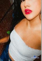 Iam_mila stripchat livecam show performer room profile