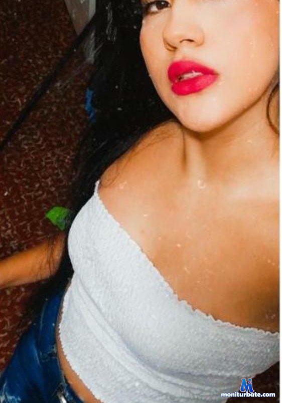 Iam_mila Stripchat performer tag Language Colombian tag Language Spanish Speaking girls age Young ethnicity Latino do Dance do Play Games do Oil do Squirt do Striptease do Fingering specifics Big Tits specific Shaven body Type Petite do Talk do Twerk do Sex Toys do Blowjob do Dildo do Nipple Toys do Deep Throat do Doggy Style subculture Student hair Color Black auto Tag Recordable Private do Titty Fuck small Audience private Price Eight