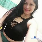 Alessandra_grahamm21 stripchat livecam show performer room profile