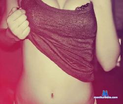 AshleTartt stripchat livecam performer profile