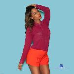 Milnorine stripchat livecam show performer room profile