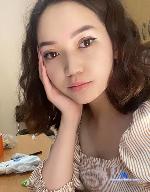 cutejin stripchat livecam show performer room profile