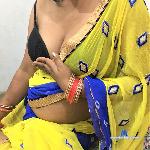 couplesuni stripchat livecam show performer room profile